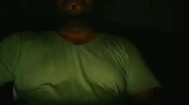 Dickiey online show from 12.04.24