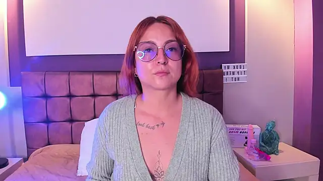 rhosyn reyes online show from 12.27.24