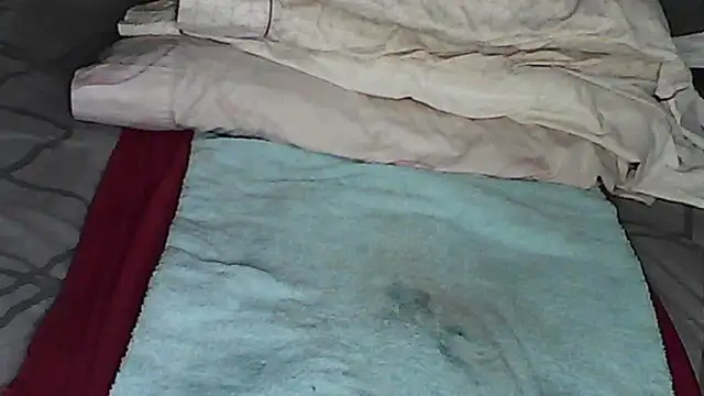 DarkElfSorceress online show from 03.12.26