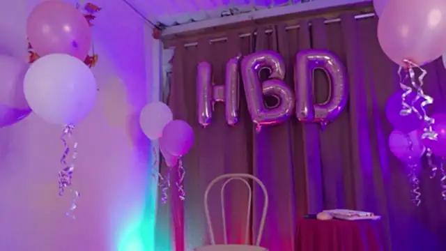 Little maeve online show from 11.15.25