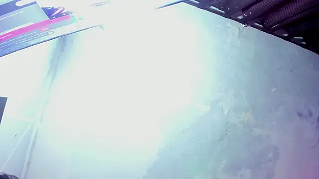 thakytona online show from 10.29.25