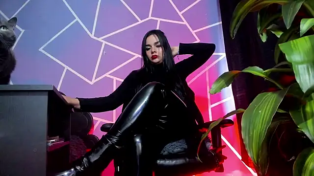 thakytona online show from 03.06.26