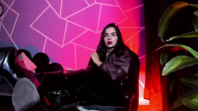 thakytona online show from 03.10.26