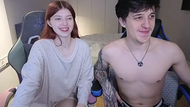 gopolsme online show from 10.15.25