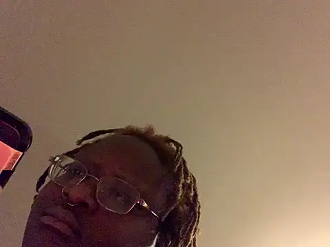 BigKittyRaven online show from 12.16.24