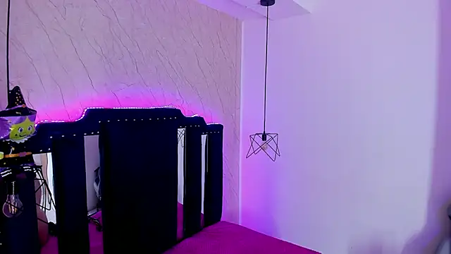 Vick daves  online show from 11.06.25