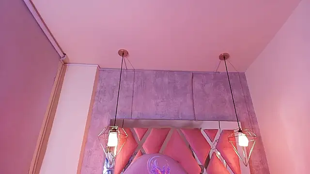 Vick daves  online show from 03.08.26