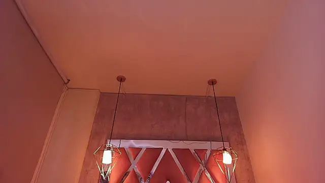 Vick daves  online show from 03.12.26