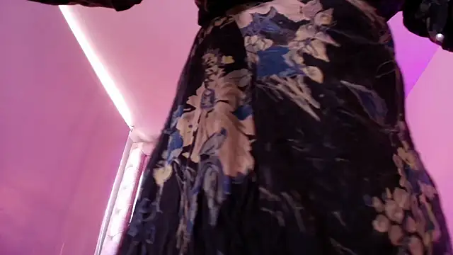 Vick daves  online show from 06.20.26