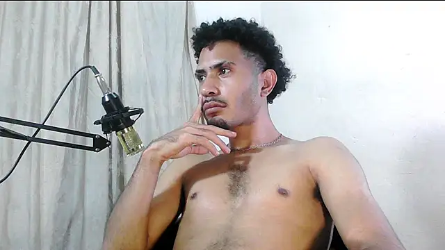 Snapshot of coleman160 chatting on 01.23.25 coleman160 online show from 01.23.25