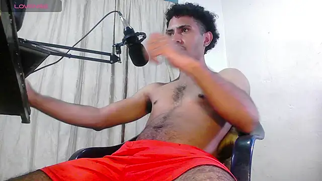 Snapshot of coleman160 chatting on 01.29.25 coleman160 online show from 01.29.25