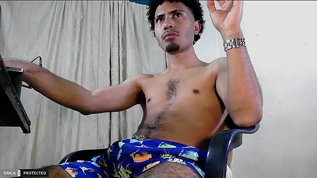 Snapshot of coleman160 chatting on 02.14.25 coleman160 online show from 02.14.25