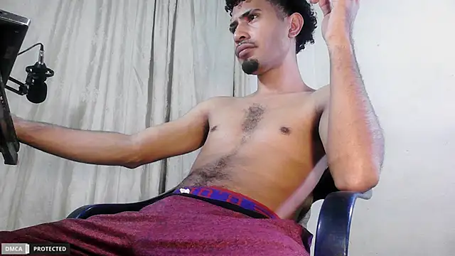 Snapshot of coleman160 chatting on 02.22.25 coleman160 online show from 02.22.25