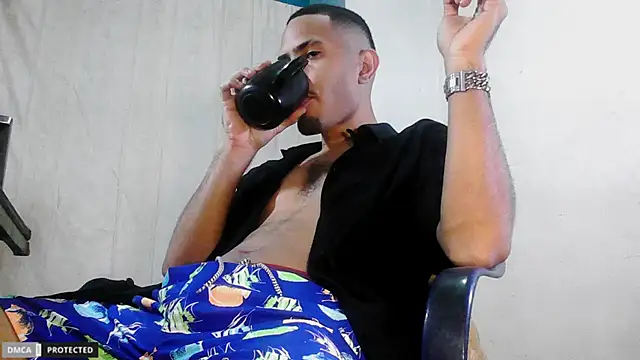 Snapshot of coleman160 chatting on 02.26.25 coleman160 online show from 02.26.25