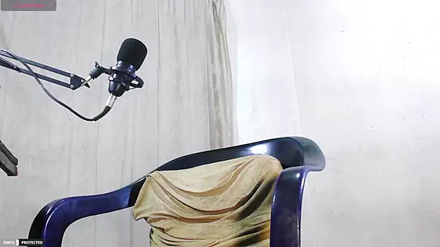 Snapshot of coleman160 chatting on 03.12.25 coleman160 online show from 03.12.25