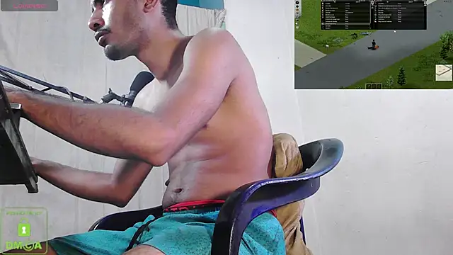 Snapshot of coleman160 chatting on 03.19.25 coleman160 online show from 03.19.25