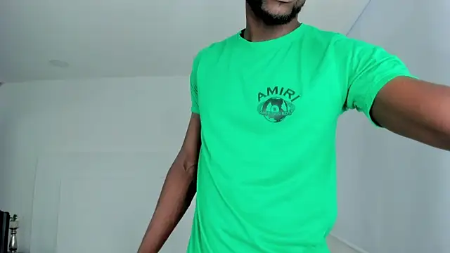 Dylan Taylor online show from 01.04.25