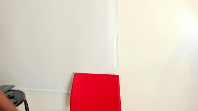 Dylan Taylor online show from 02.10.25