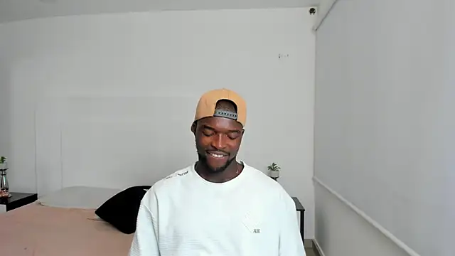 Dylan Taylor online show from 03.03.25