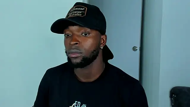 Dylan Taylor online show from 09.26.25