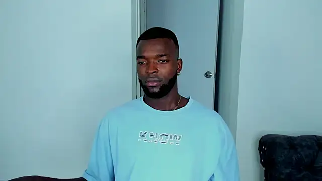 Dylan Taylor online show from 09.30.25