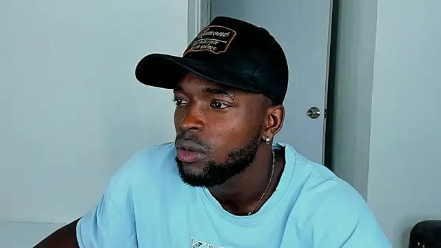 Dylan Taylor online show from 10.06.25