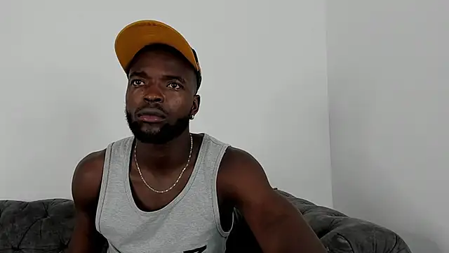 Dylan Taylor online show from 10.09.25