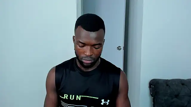 Dylan Taylor online show from 10.10.25