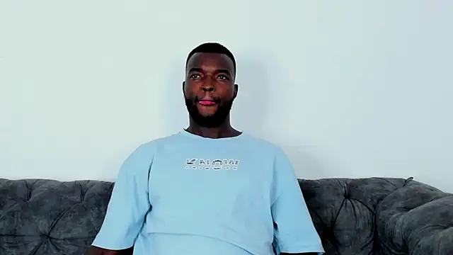 Dylan Taylor online show from 10.12.25