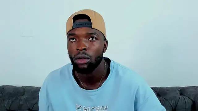 Dylan Taylor online show from 10.14.25