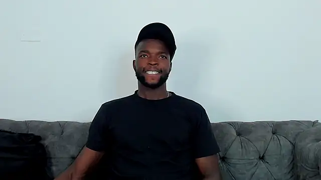 Dylan Taylor online show from 10.15.25