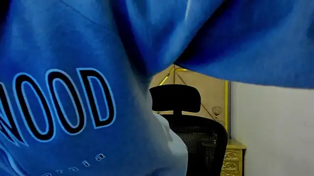 Dylan Taylor online show from 10.20.25