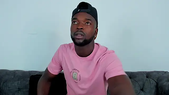 Dylan Taylor online show from 10.27.25