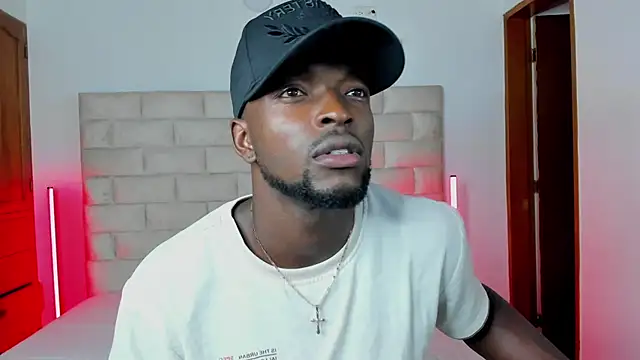 Dylan Taylor online show from 01.08.26