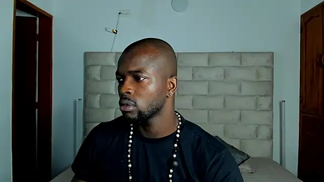 Dylan Taylor online show from 03.09.26