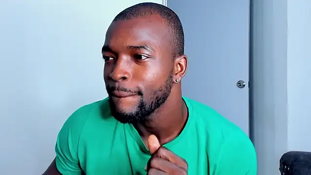 Dylan Taylor online show from 04.10.26