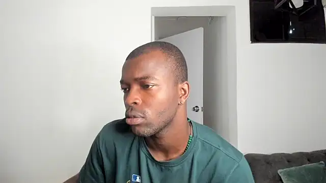 Dylan Taylor online show from 04.16.26