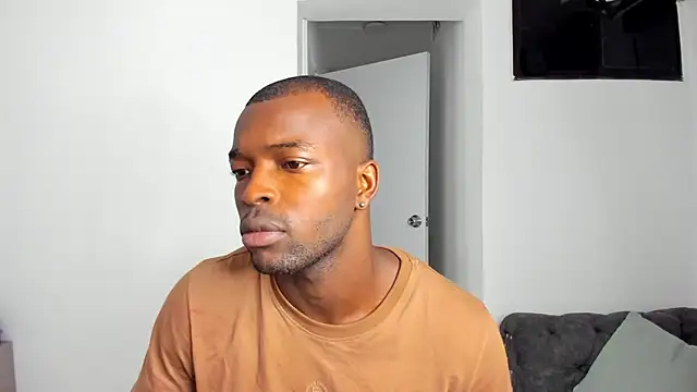 Dylan Taylor online show from 04.17.26