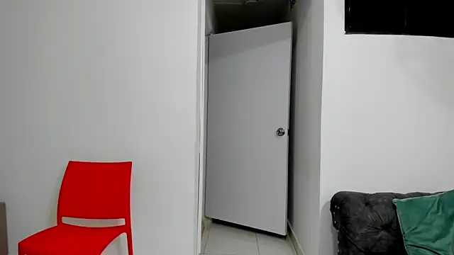 Dylan Taylor online show from 04.18.26