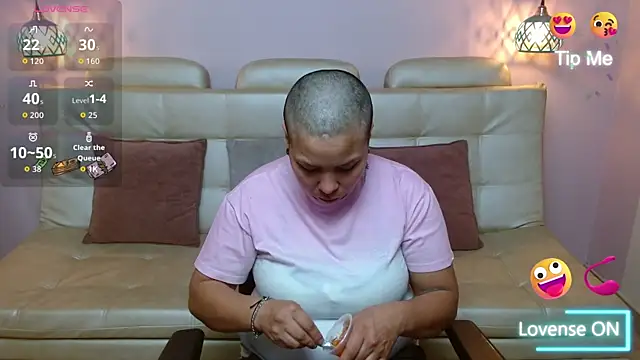 nato evans online show from 01.05.26