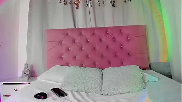  lexx1e online show from 11.04.25