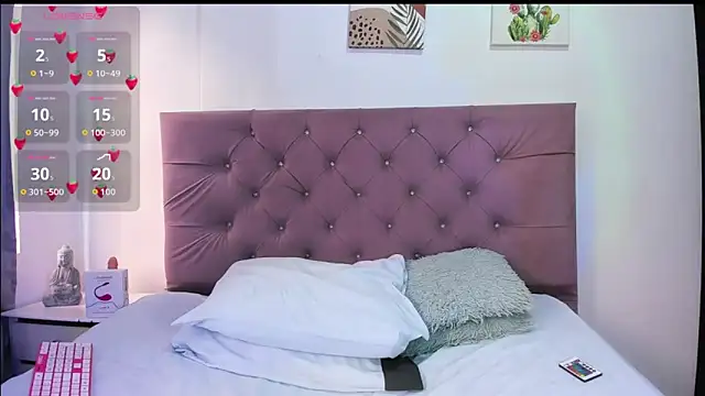  lexx1e online show from 04.09.26