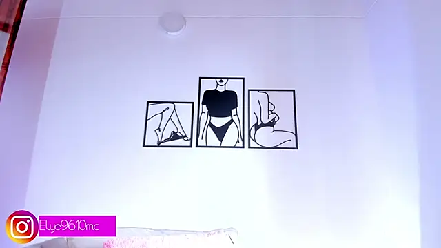 ellie mcdonald online show from 05.30.26