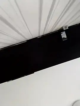 Snapshot of Lorrain_Dorrie chatting on 11.05.25 Lorrain Dorrie online show from 11.05.25