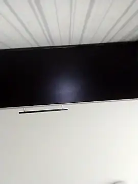 Snapshot of Lorrain_Dorrie chatting on 11.06.25 Lorrain Dorrie online show from 11.06.25