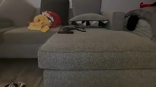 skarfosbabes69 online show from 12.23.24