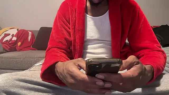 skarfosbabes69 online show from 12.23.24