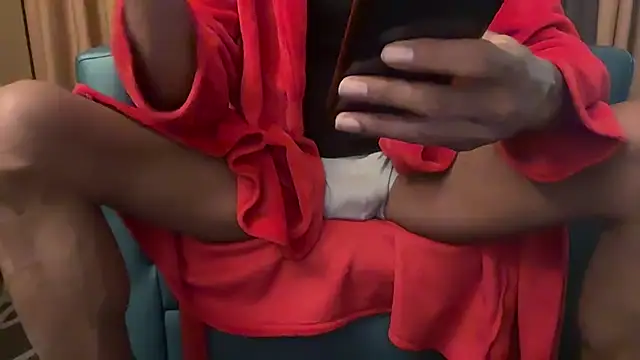 skarfosbabes69 online show from 12.27.24