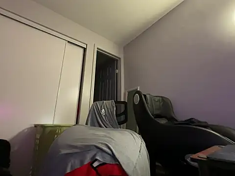 skarfosbabes69 online show from 12.29.24