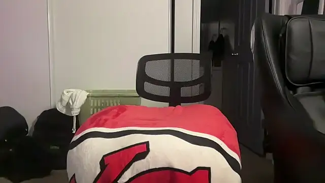 skarfosbabes69 online show from 12.30.24